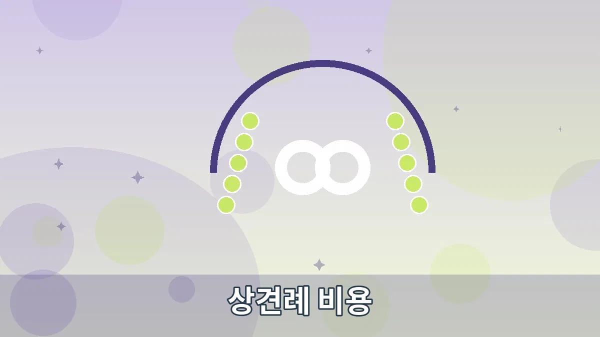 상견례 비용 안내 이미지 5